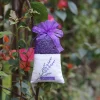 6Stk-Säckchen-Blumen-Druck-Leere-Lavendel-Duft-Säckchen-Beutel-Für-Samen-Leere-Pouch-Säckchen-Tasche-Für.jpg_Q90.jpg_ Gefülltes Lavendelsäckchen