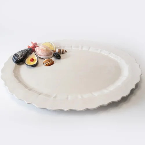 Italienische-Keramik-Bella-Ceramics_2-Kopie Große Schale Meer