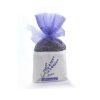 stoff-duftsäckchen-mit-getrocknetem-lavendel-12x6cm-allerleileuks.nl-geschenk-duftsäckchen-kleine-präsente Gefülltes Lavendelsäckchen