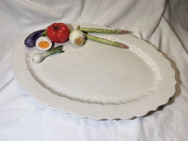 Spargel
