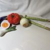 Spargel