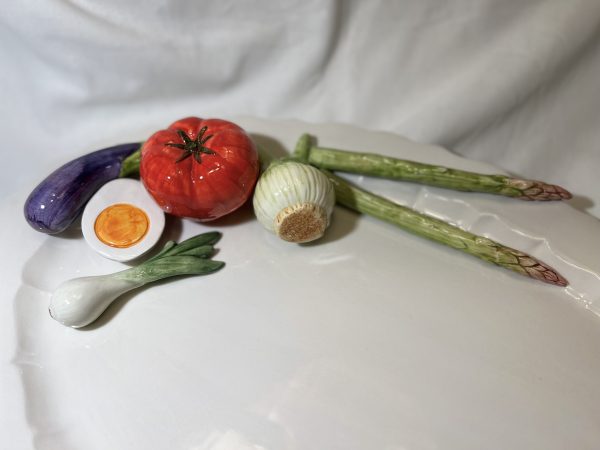 Spargel