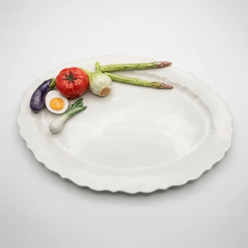 Spargel