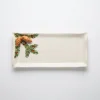 Italienisch-Pinie-Natur-Keramik-Bella-Ceramics_15 Kopie 2 Mittlerer Servierteller Pinie
