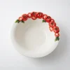 Maxi-Schüssel Tomate