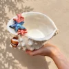 1234503e-3260-4876-9cda-a7343d4524ee copy Muschelschale Koralle