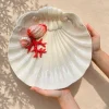 6e919ccb-86b2-4c7e-8194-f869c48b563f copy Muschelteller rote Koralle