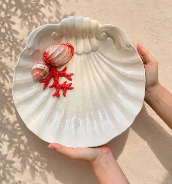6e919ccb-86b2-4c7e-8194-f869c48b563f copy Muschelteller rote Koralle