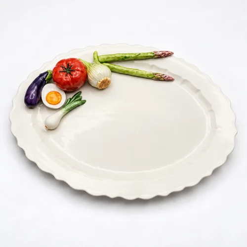 Spargel
