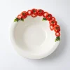 Maxi-Schüssel Tomate