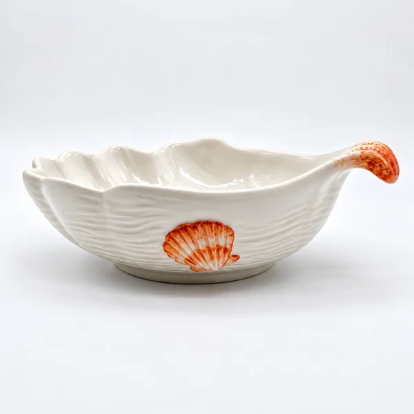 ab8a53d6-a16e-46e4-84a9-8c4039822da9 copy Kleine Schale Scampi