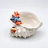 b27be1d6-26b7-49dd-b598-5ccb885a92e8 copy Muschelschale Koralle