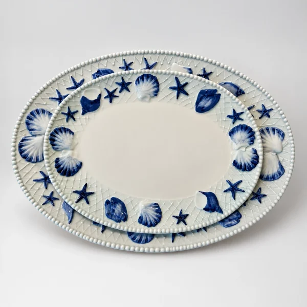 dee4dbda-dc32-4558-a72b-66fd8594532d Kopie Kleine Schale blaue Muscheln