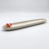ef0f9a3c-2b3f-40a6-9eff-6b25bec5dce7 copy Baguette-Schale Rot
