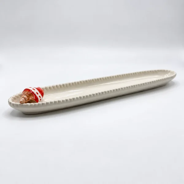 ef0f9a3c-2b3f-40a6-9eff-6b25bec5dce7 copy Baguette-Schale Rot