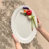 Spargel