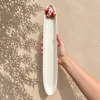 sa41e0dc-cc45-41e2-b052-aac8d9598c66 Kopie 2 Baguette-Schale Rot